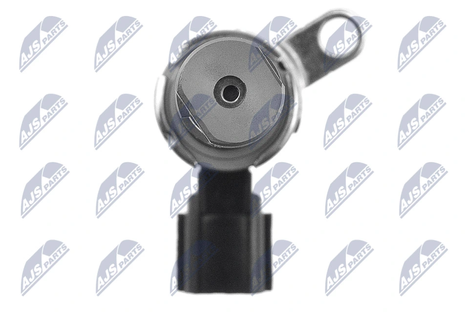 Control Valve, camshaft adjustment EFR-TY-012