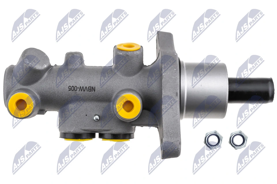 Brake Master Cylinder HPH-VW-005