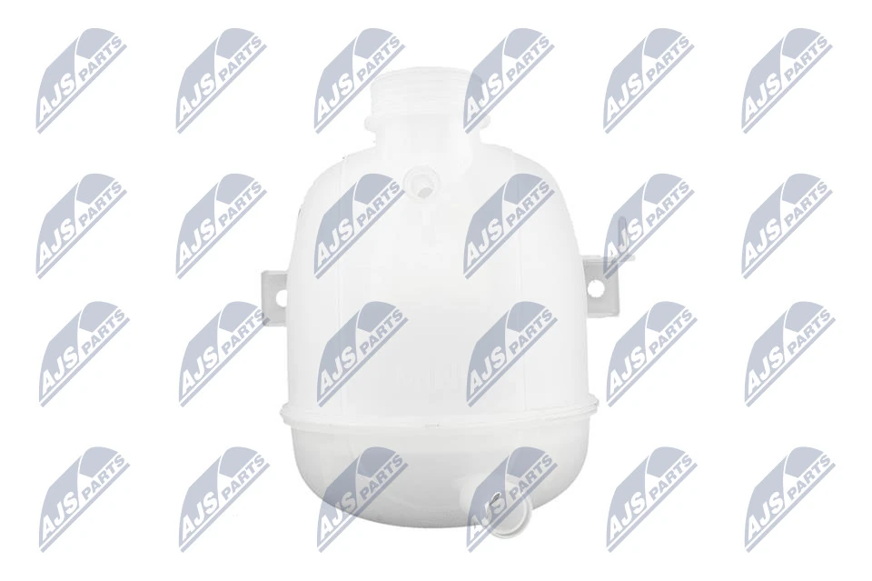 Expansion Tank, coolant CZW-RE-000