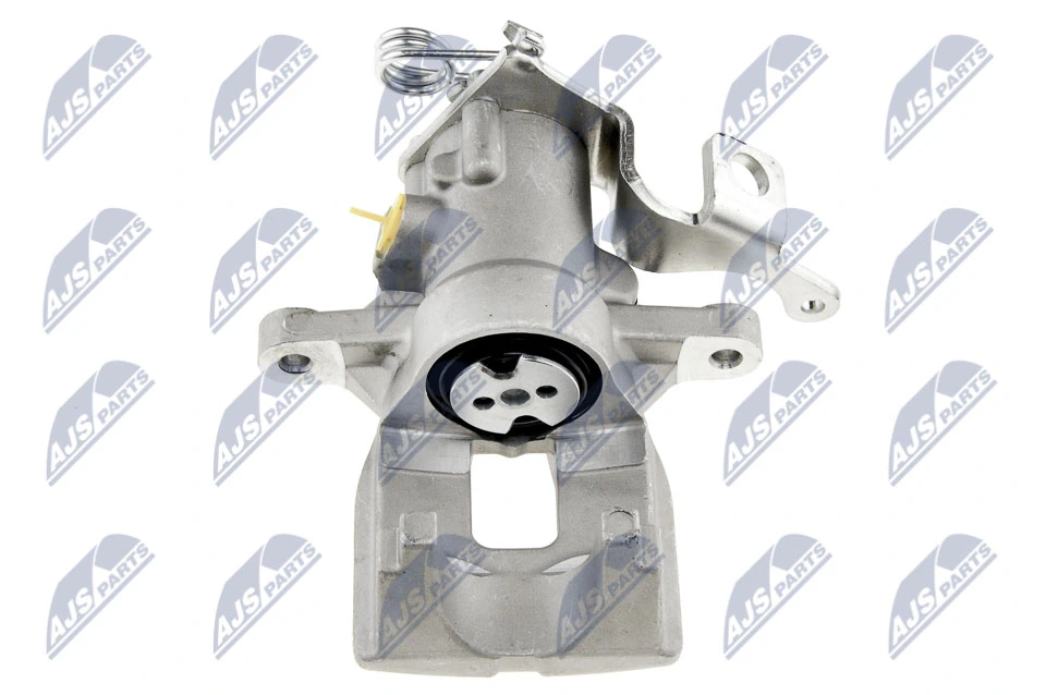 Brake Caliper HZT-CT-015