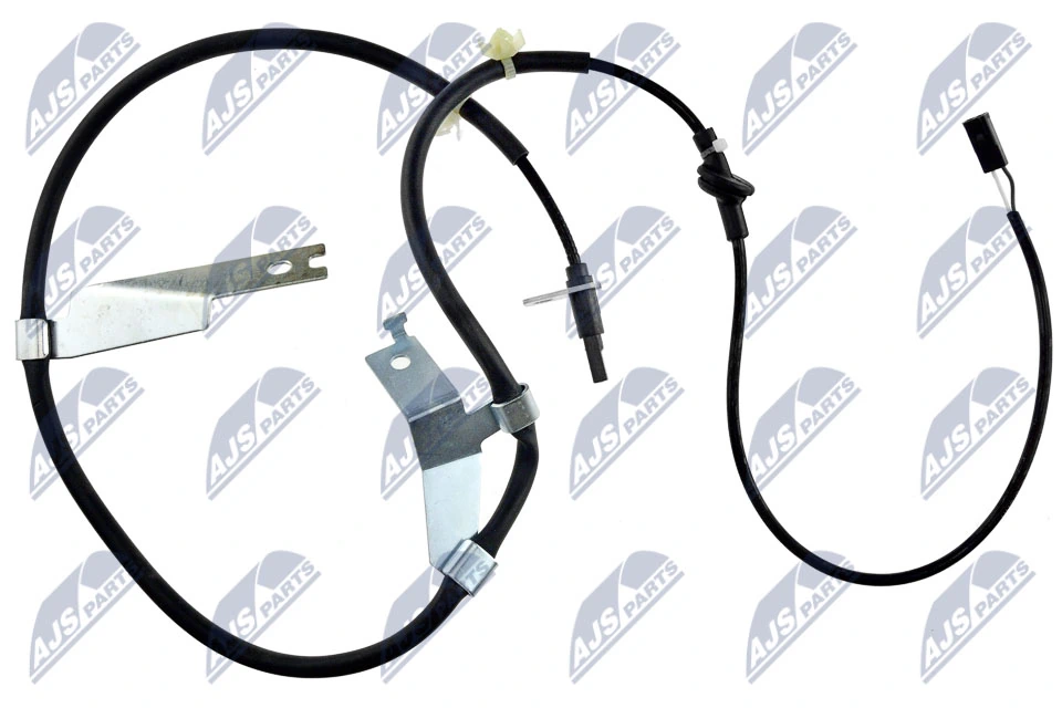 Sensor, wheel speed HCA-SU-041