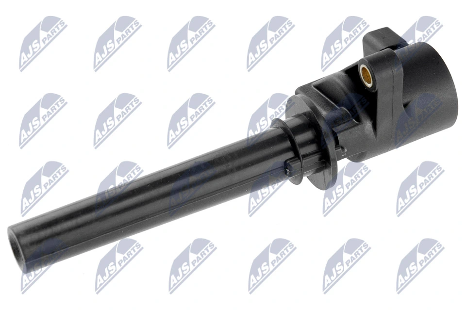 Ignition Coil ECZ-MZ-021