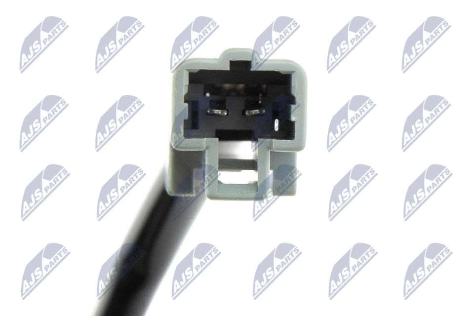 NTY EWS-HY-015 Switch, fuel filler flap release