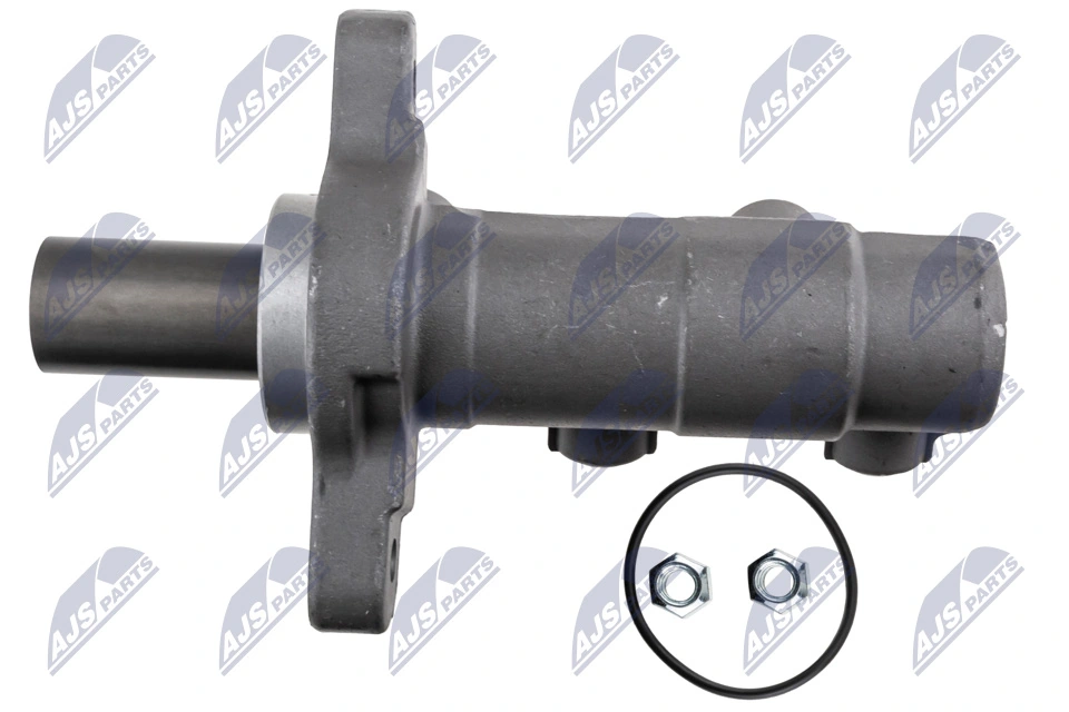 Brake Master Cylinder HPH-FR-001