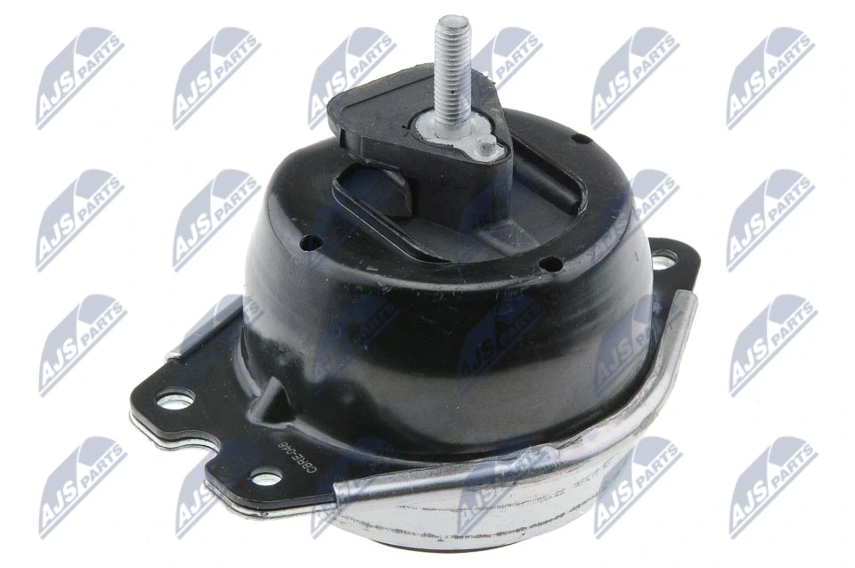 Soporte, motor ZPS-RE-046