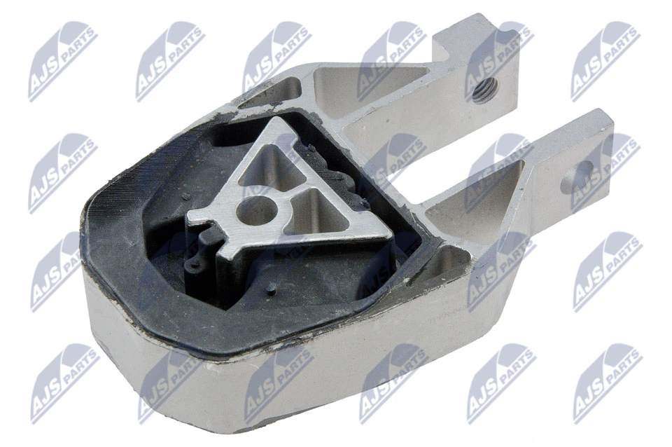 Mounting, engine ZPS-FR-040