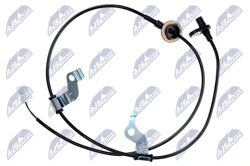 Sensor, wheel speed HCA-MZ-044