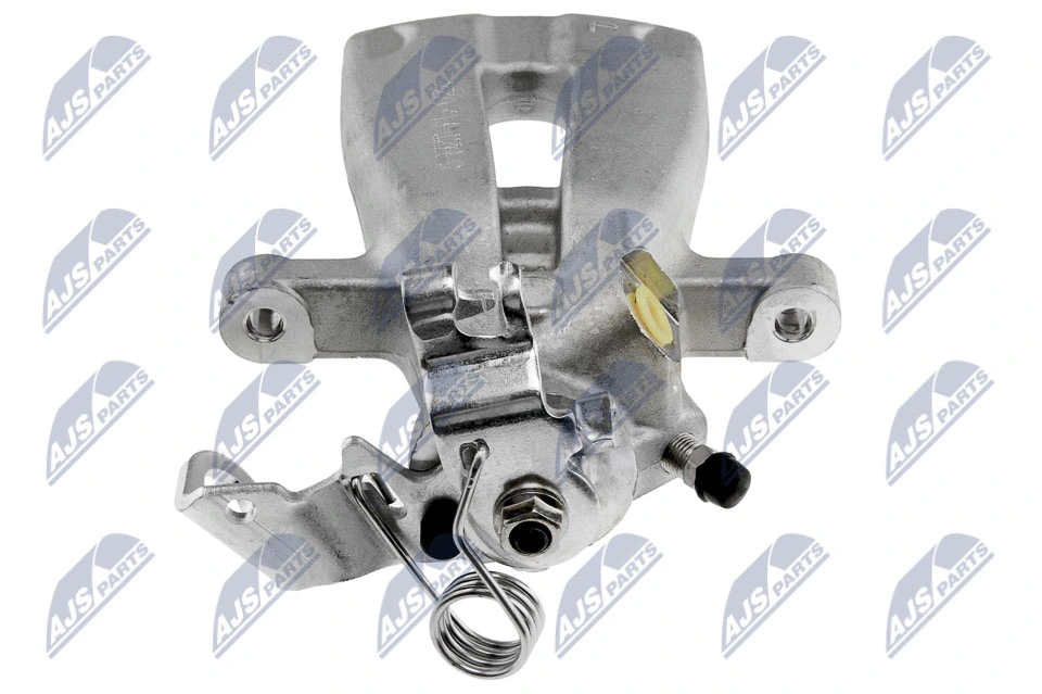 Brake Caliper HZT-PL-022