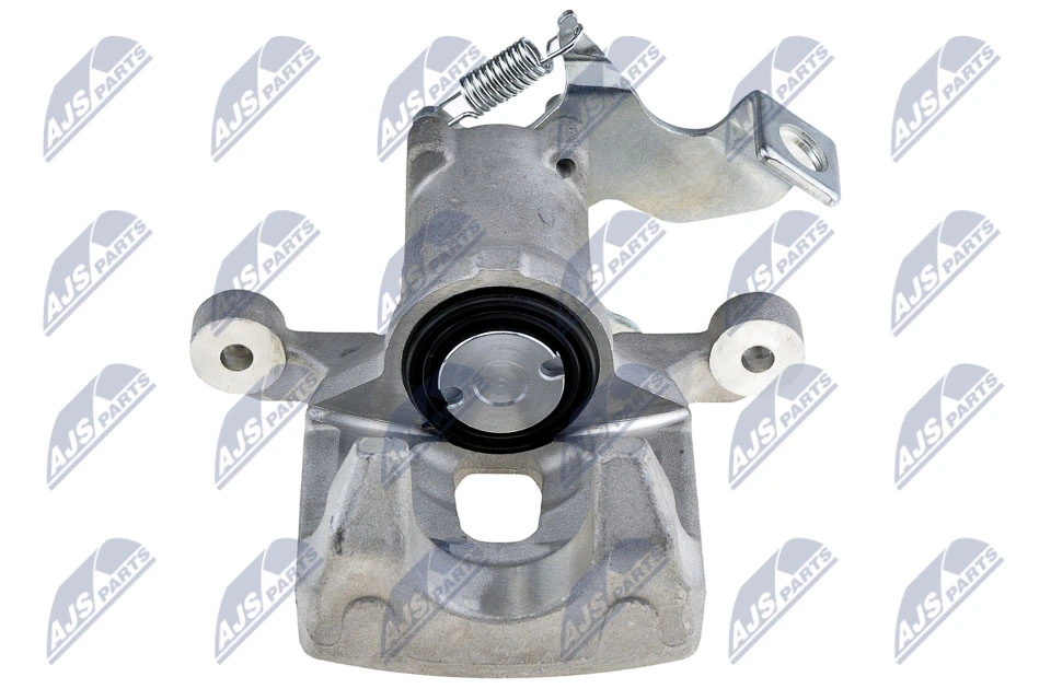 Brake Caliper HZT-HY-532