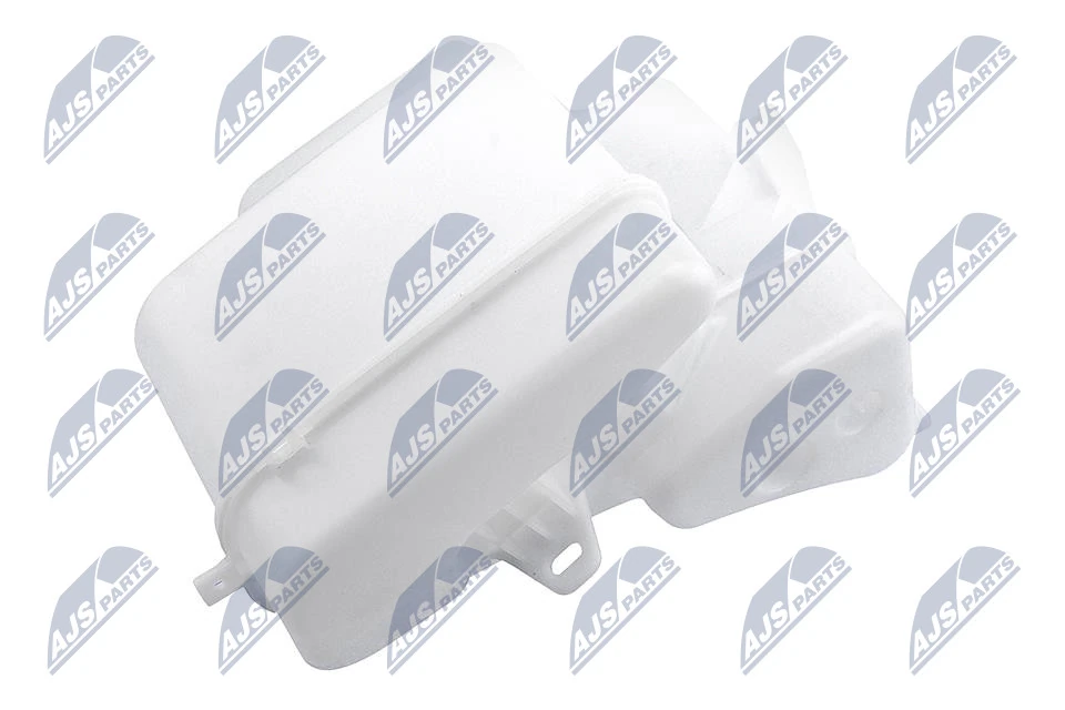 Washer Fluid Reservoir, window cleaning KZS-LR-000