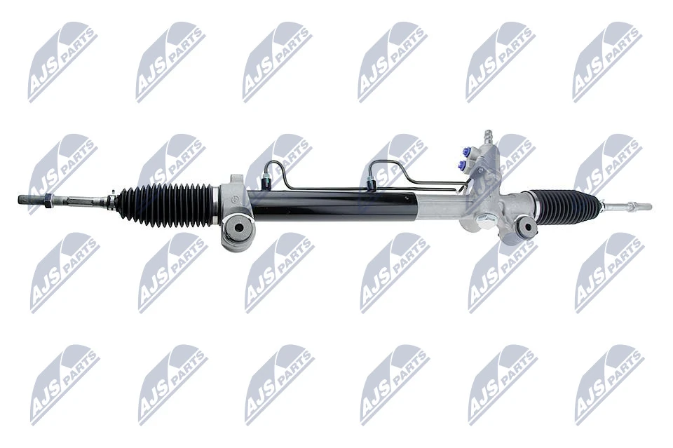 NTY SPK-TY-018 Steering Gear