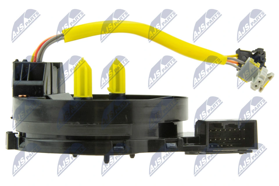NTY EAS-FR-009 Clock Spring, airbag