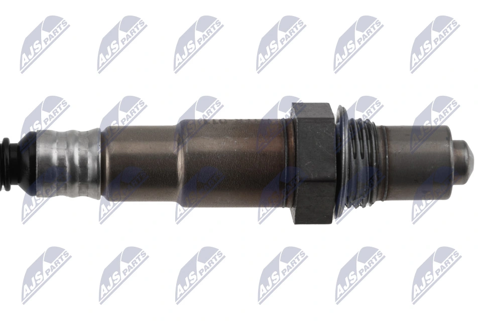 NTY ESL-FR-011 Oxygen Sensor