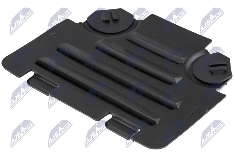 NTY EZC-BM-424 Liner, wheelhouse