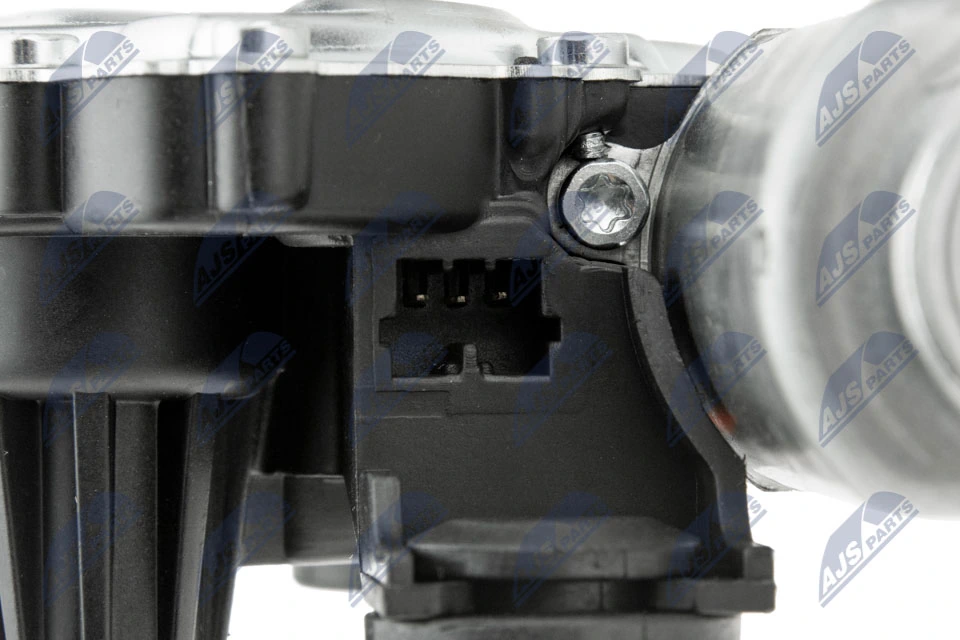 Wiper Motor ESW-FT-034