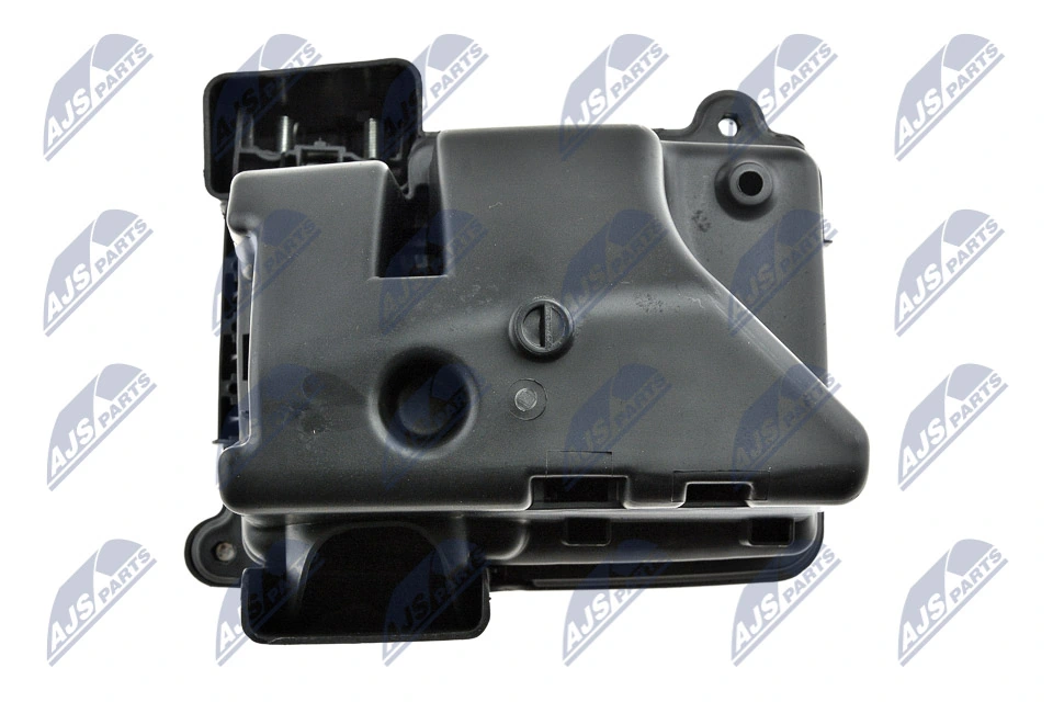 NTY EZC-FT-045 Fuse Holder