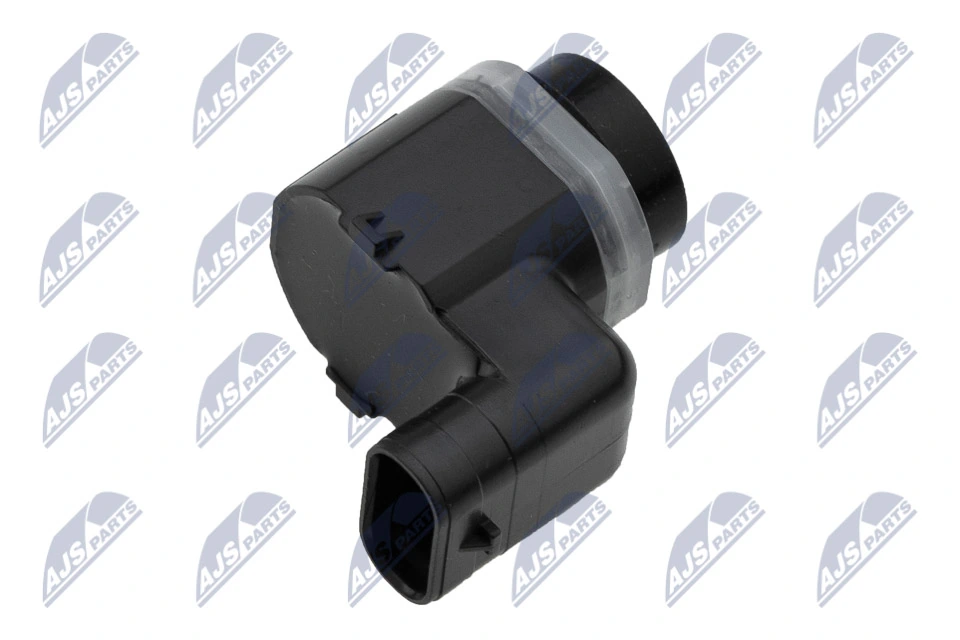 NTY EPDC-AU-008 Sensor, park distance control