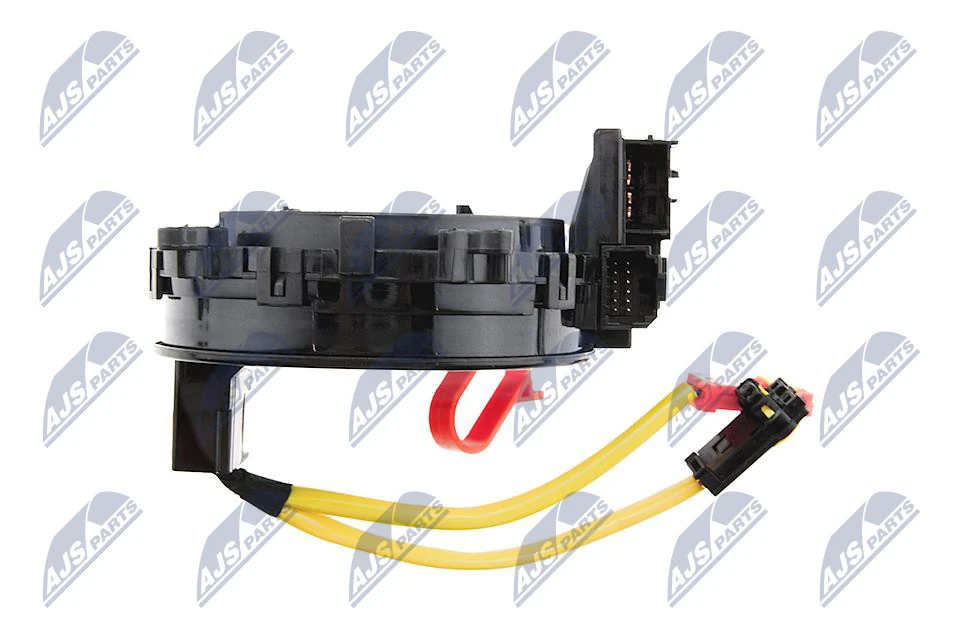 Clock Spring, airbag EAS-TY-008