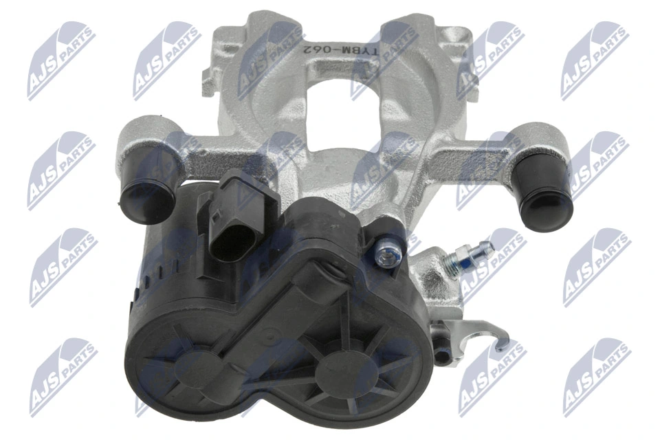 Brake Caliper HZT-BM-062