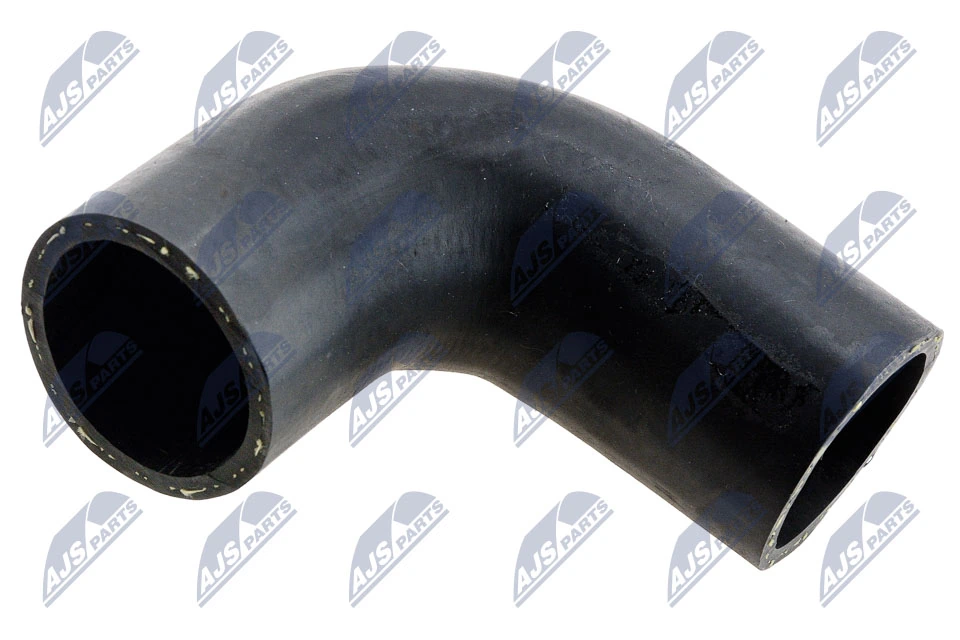 Charge Air Hose GPP-FR-041