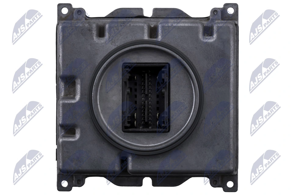 NTY EPX-AU-029 Control Unit, lights