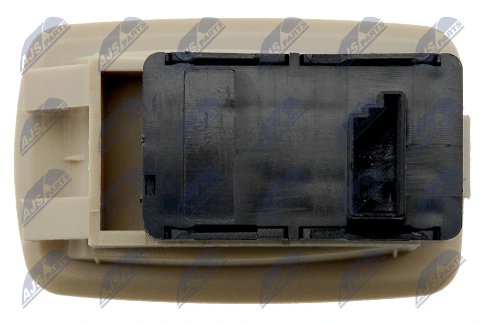 Switch, window regulator EWS-BM-011