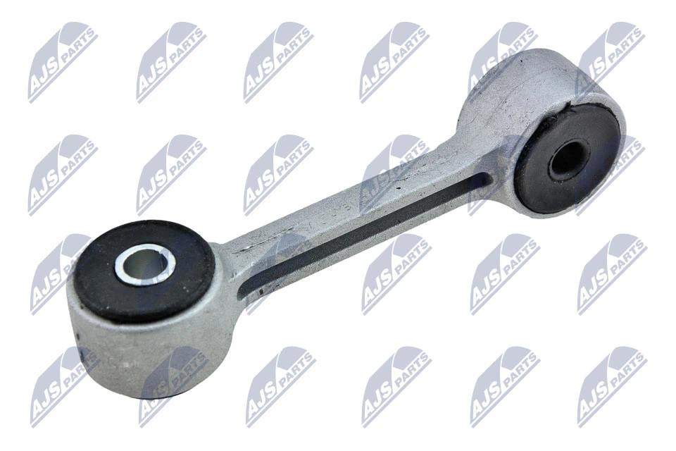 Link/Coupling Rod, stabiliser bar ZLT-BM-010