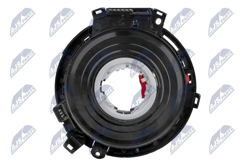 NTY EAS-CH-011 Clock Spring, airbag