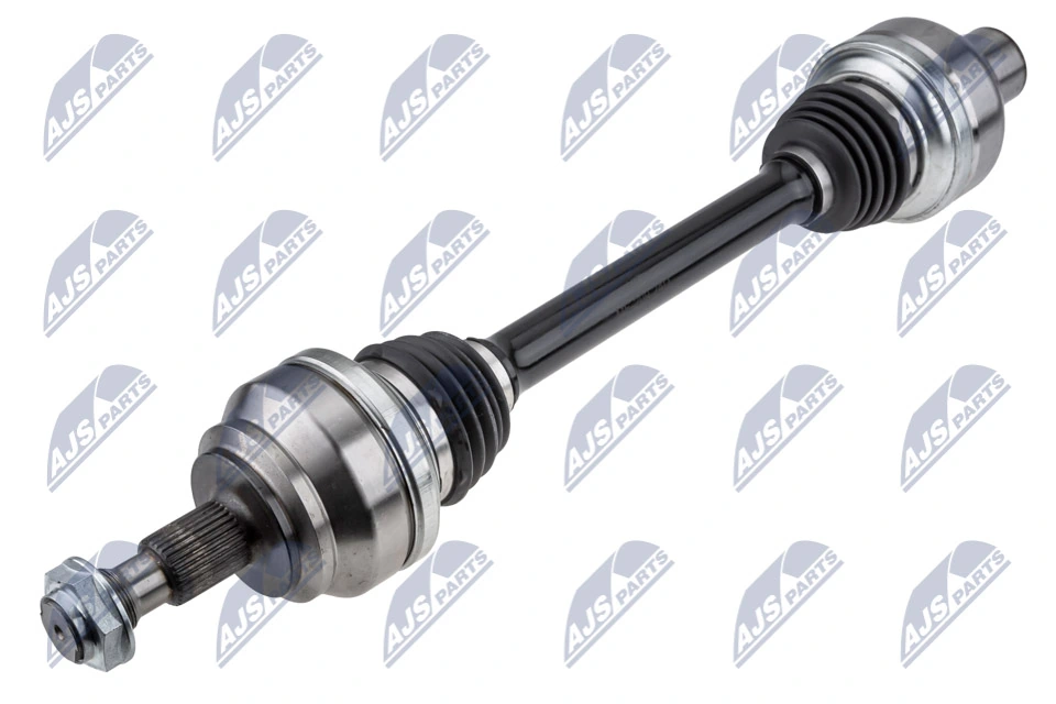 Drive Shaft NPW-ME-209