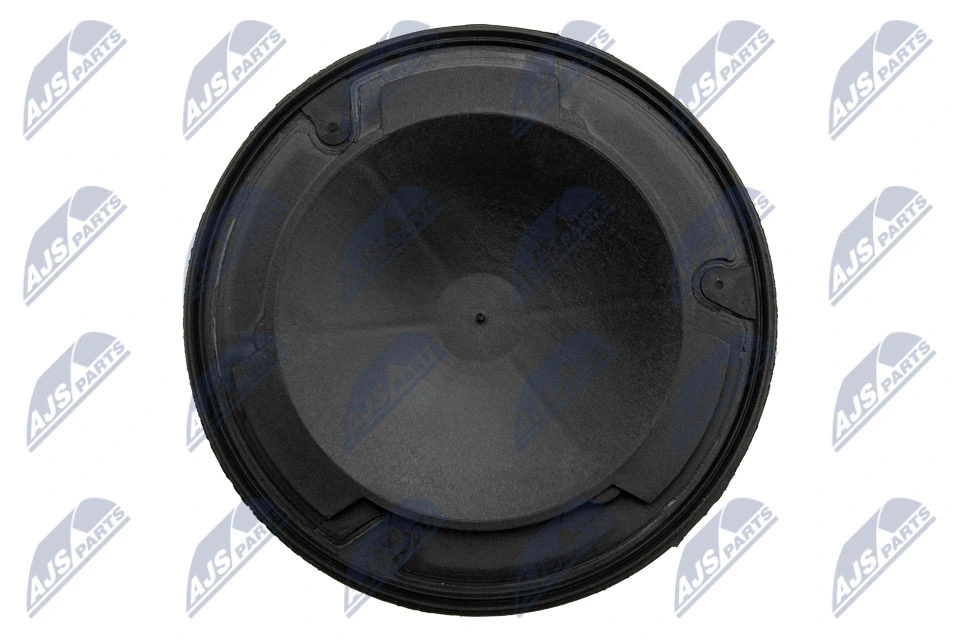 NTY EZC-FR-140 Cover, timing belt