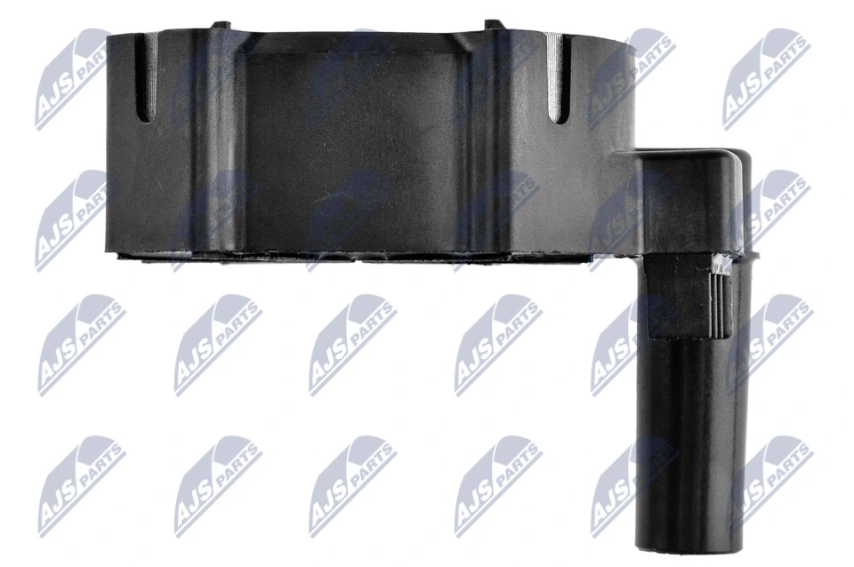 Ignition Coil ECZ-MZ-005