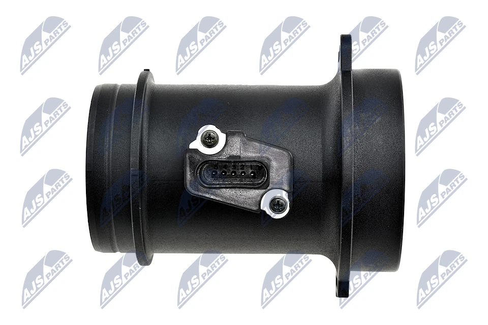 Mass Air Flow Sensor EPP-AU-022