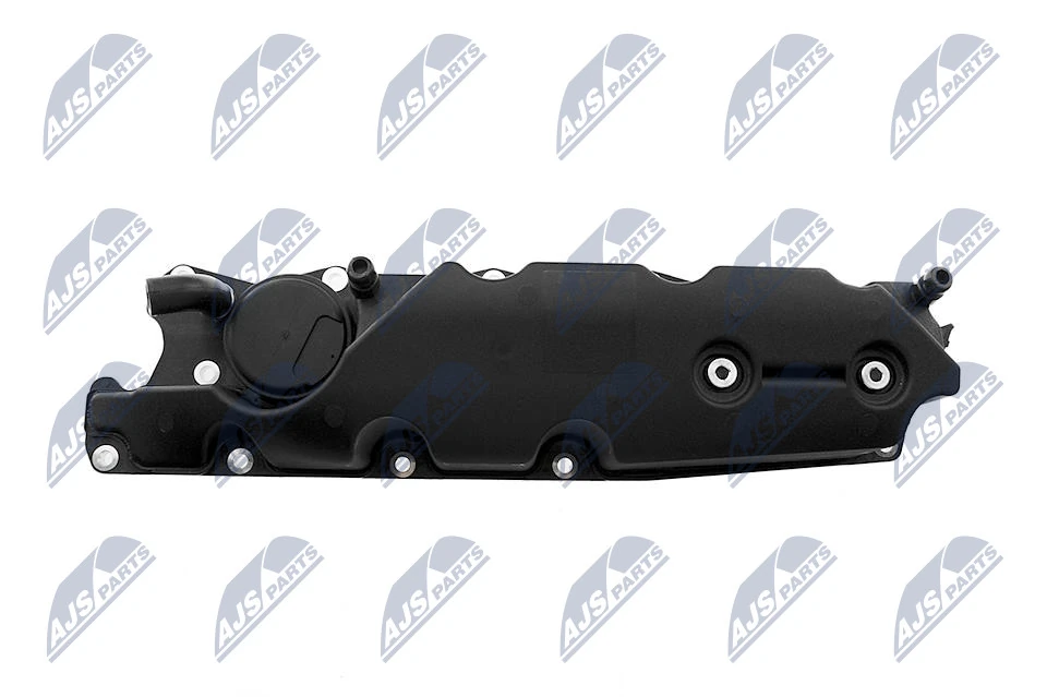 Cylinder Head Cover BPZ-VV-000