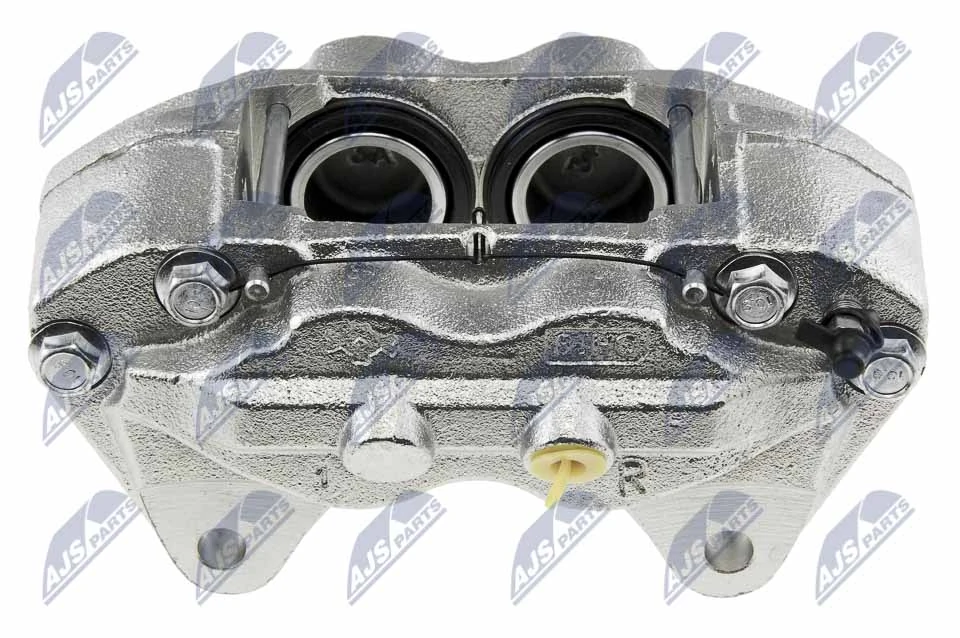 Étrier de frein HZP-TY-011