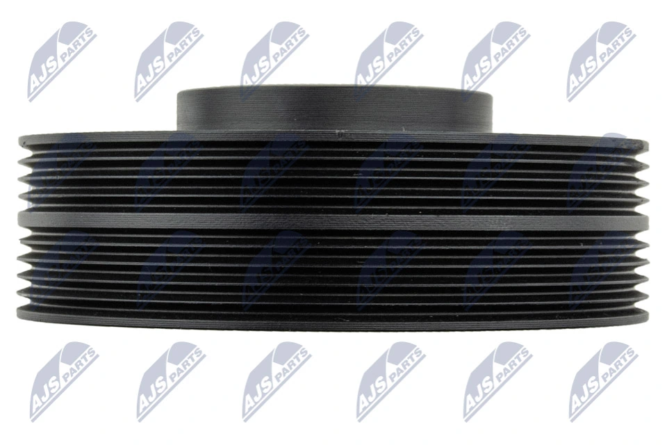 NTY RKP-SB-002 Belt Pulley, crankshaft