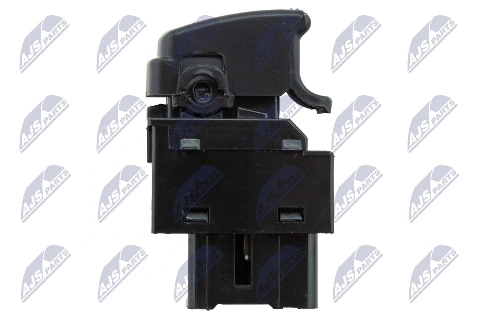 Switch, window regulator EWS-HY-060