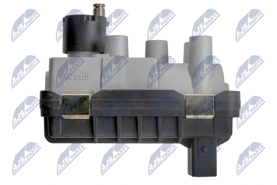 NTY ECD-FR-008 Actuator, turbocharger