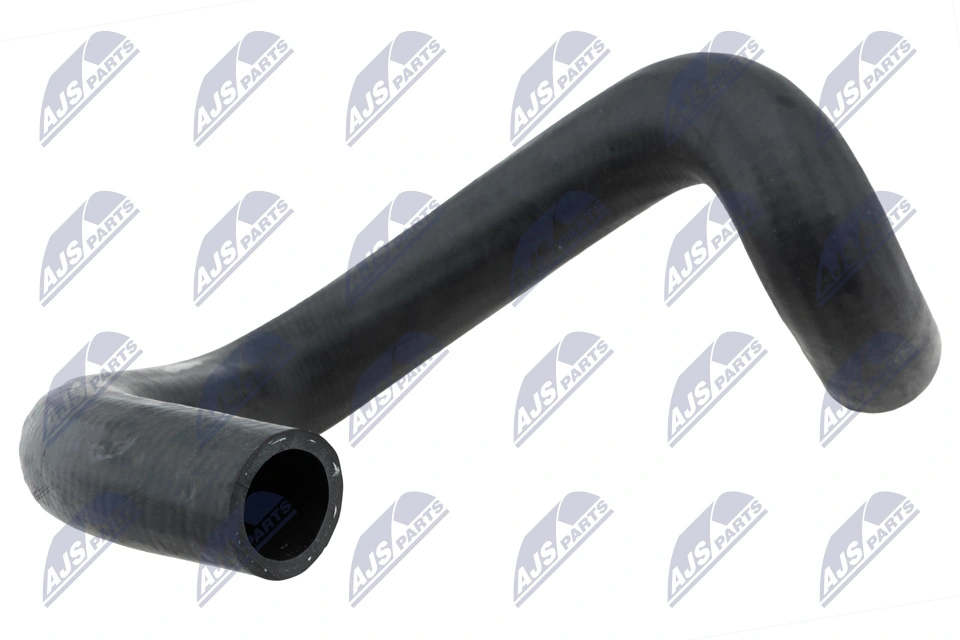 Coolant Pipe CPP-CT-001
