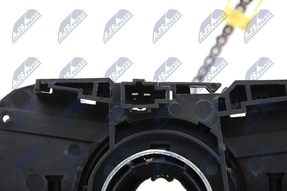 Clock Spring, airbag EAS-RE-003