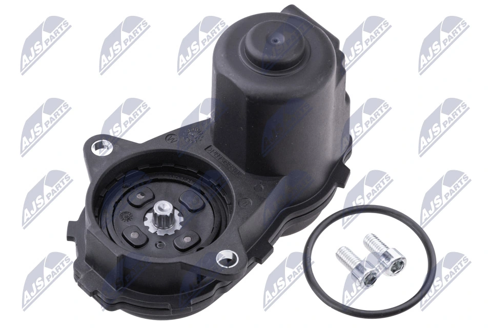 Control Element, parking brake caliper HZS-ME-000A