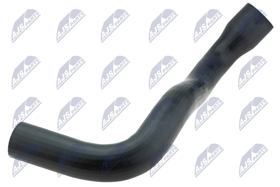 Charge Air Hose GPP-PL-030