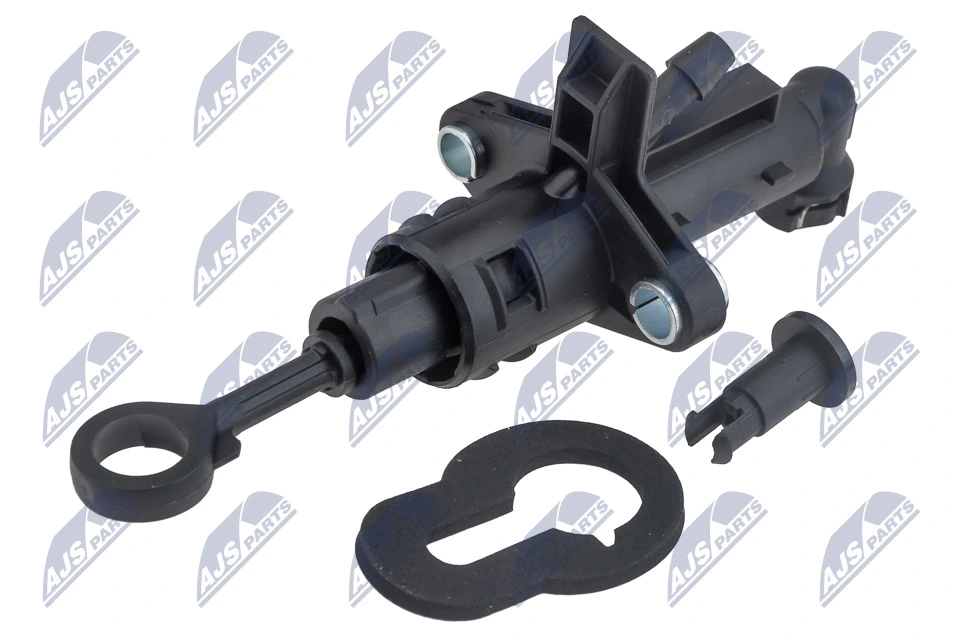 Master Cylinder, clutch NSP-VW-009