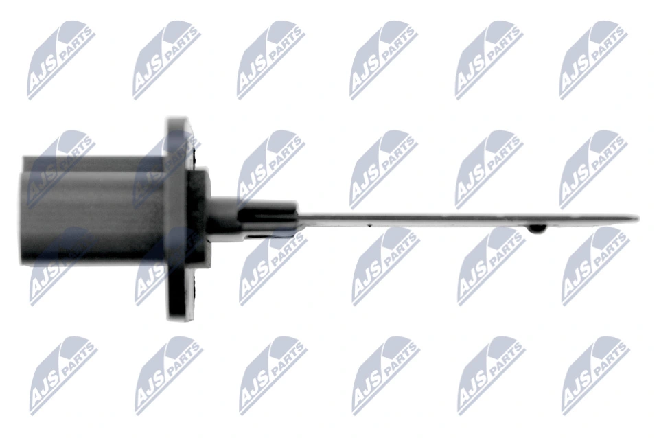 Resistor, interior blower ERD-NS-008