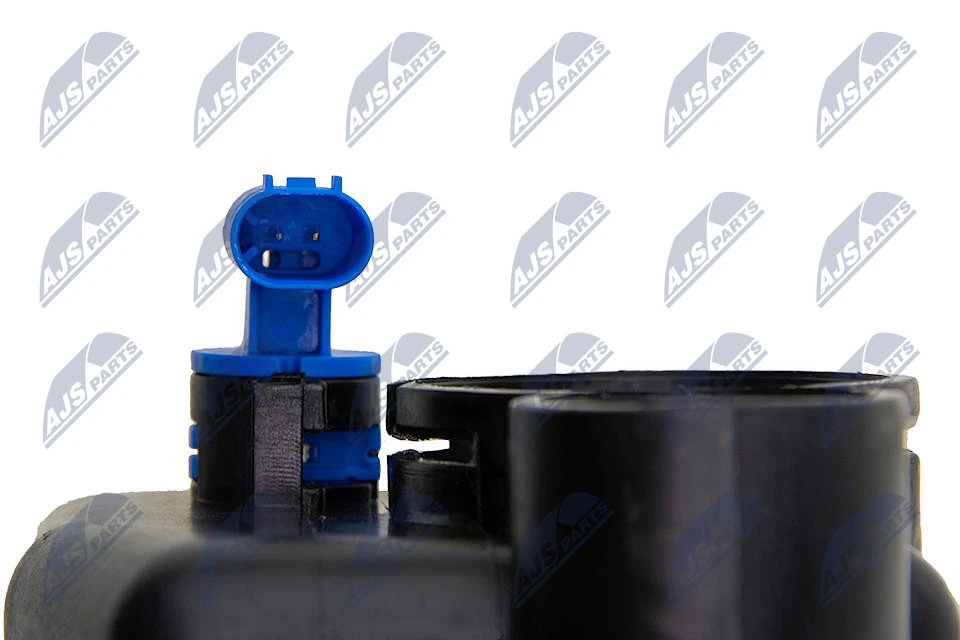 Expansion Tank, coolant CZW-BM-024