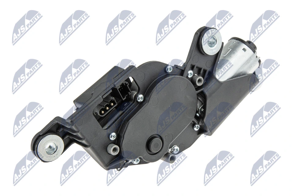 Wiper Motor ESW-BM-011