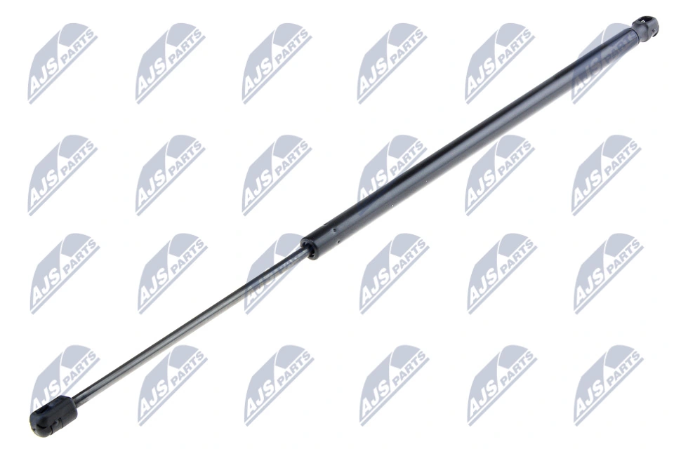 Gas Spring, boot/cargo area AE-BM-043
