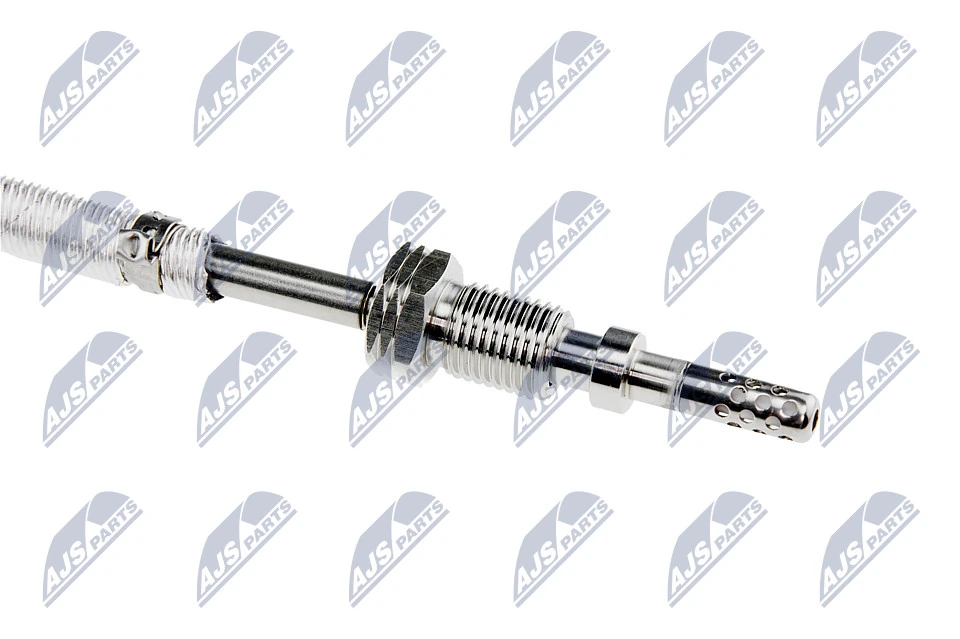 NTY EGT-AU-012 Sensor, exhaust gas temperature