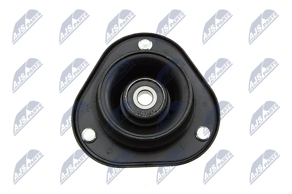 Mounting, shock absorber AD-TY-002