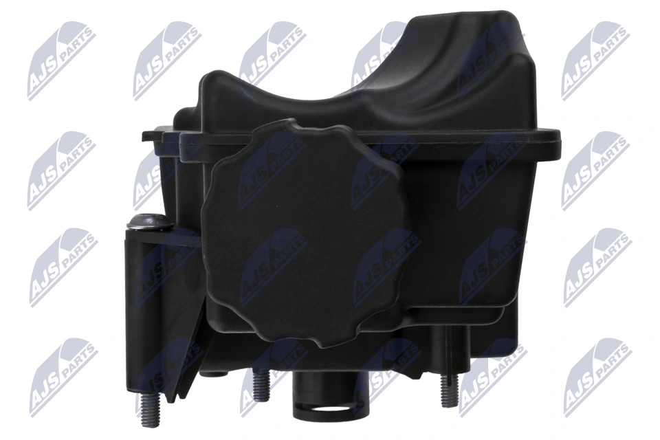 Equalising reservoir, hydraulic oil (power steering) SZW-ME-002