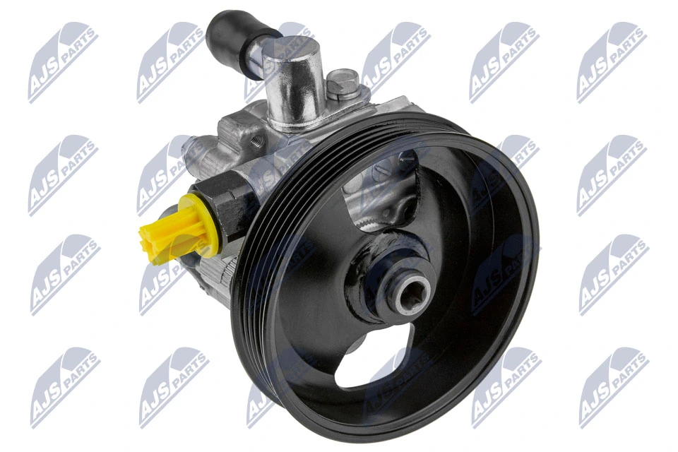 Hydraulic Pump, steering SPW-TY-002